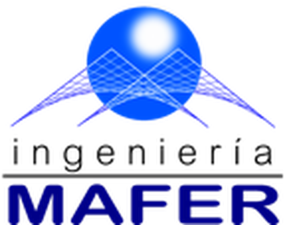 Mafer Ingeniería